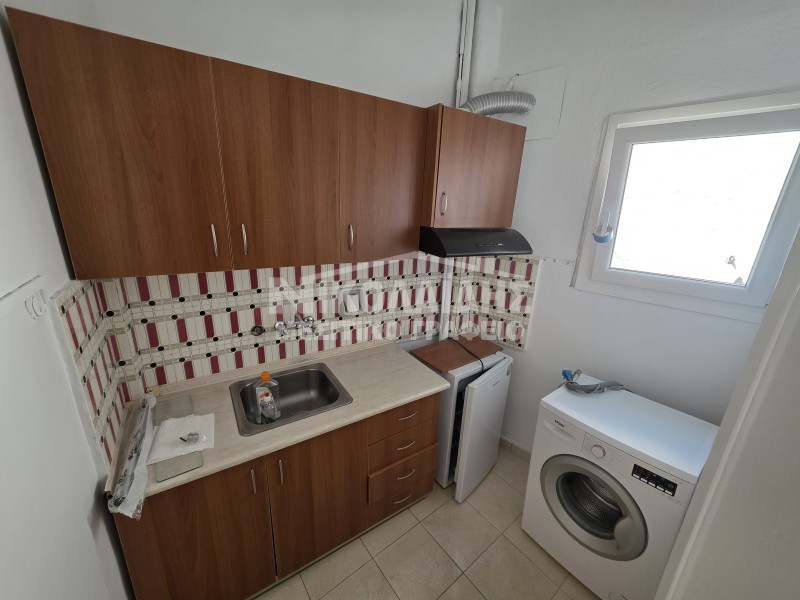Studio / γκαρσονιέρα 30 τ.μ. πρός ενοικίαση, Ν. Σερρών, Σέρρες