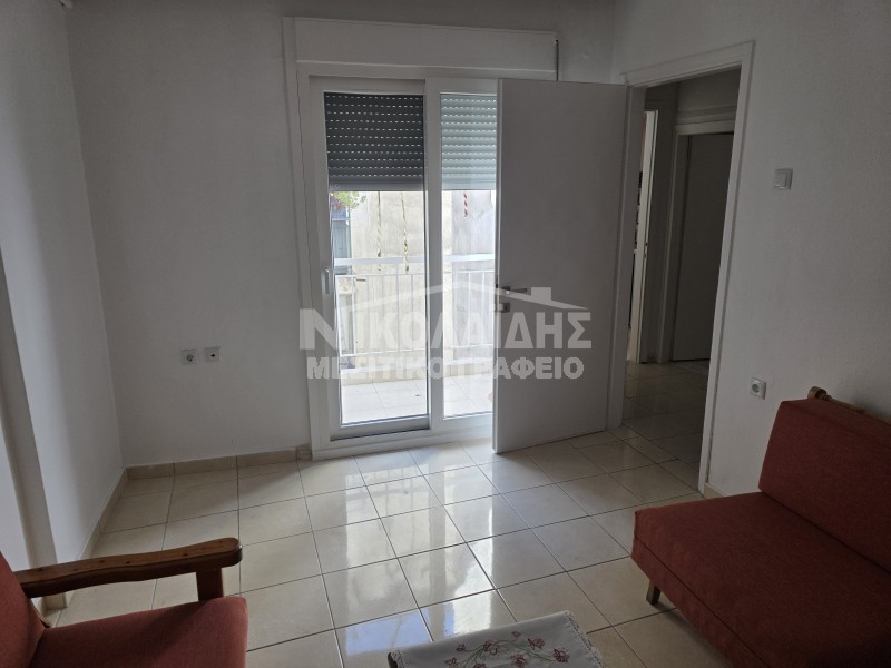 Studio / γκαρσονιέρα 30 τ.μ. πρός ενοικίαση, Ν. Σερρών, Σέρρες