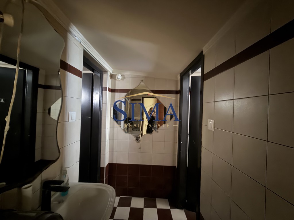Κατάστημα 90 τ.μ. πρός πώληση, Θεσσαλονίκη - Περιφ/Κοί Δήμοι, Πολίχνη