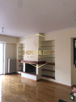 Διαμέρισμα 90 τ.μ. πρός ενοικίαση