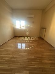 Studio 35 sqm for sale