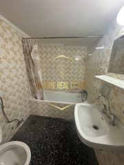 Studio / γκαρσονιέρα 35 τ.μ. πρός πώληση, Αθήνα - Νότια Προάστια, Καλλιθέα-thumb-8