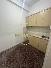 Studio / γκαρσονιέρα 35 τ.μ. πρός πώληση, Αθήνα - Νότια Προάστια, Καλλιθέα-thumb-6