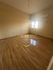 Studio / γκαρσονιέρα 35 τ.μ. πρός πώληση, Αθήνα - Νότια Προάστια, Καλλιθέα-thumb-1