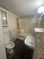 Studio / γκαρσονιέρα 35 τ.μ. πρός πώληση, Αθήνα - Νότια Προάστια, Καλλιθέα-thumb-7