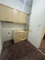 Studio / γκαρσονιέρα 35 τ.μ. πρός πώληση, Αθήνα - Νότια Προάστια, Καλλιθέα-thumb-5