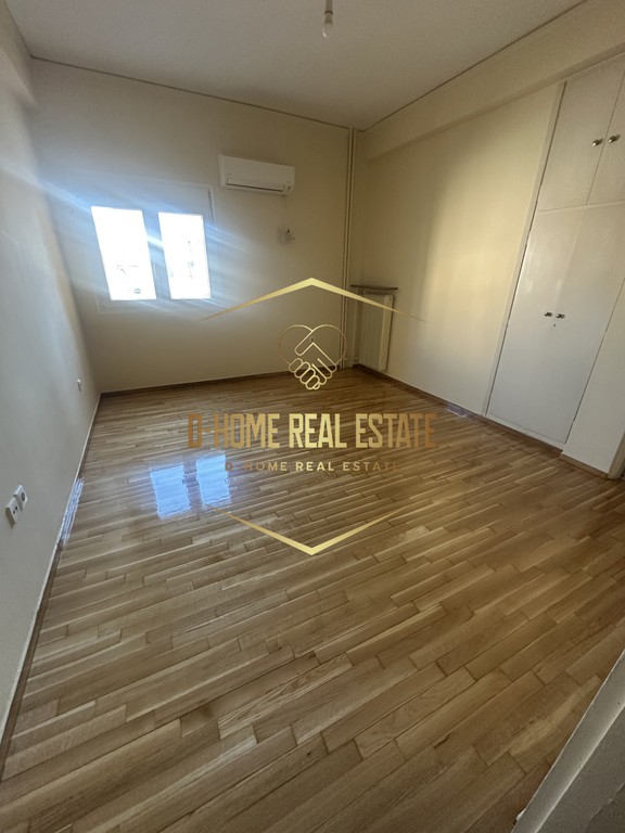 Studio / γκαρσονιέρα 35 τ.μ. πρός πώληση, Αθήνα - Νότια Προάστια, Καλλιθέα