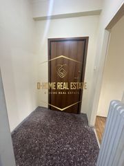 Studio / γκαρσονιέρα 35 τ.μ. πρός πώληση, Αθήνα - Νότια Προάστια, Καλλιθέα-thumb-4