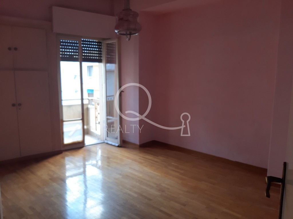 Διαμέρισμα 74 τ.μ. πρός πώληση, Αθήνα - Νότια Προάστια, Βύρωνας