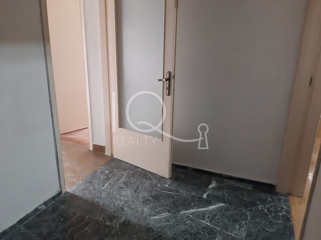 Διαμέρισμα 74 τ.μ. πρός πώληση, Αθήνα - Νότια Προάστια, Βύρωνας