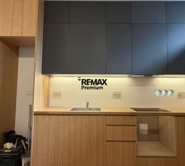 Studio / γκαρσονιέρα 31 τ.μ. για πώληση, Αθήνα - Κέντρο, Νέος Κόσμος-thumb-7