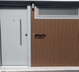 Studio / γκαρσονιέρα 31 τ.μ. για πώληση, Αθήνα - Κέντρο, Νέος Κόσμος-thumb-5