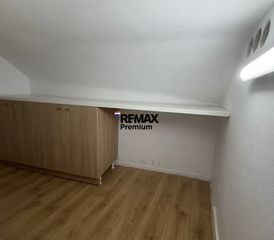 Studio / γκαρσονιέρα 31 τ.μ. για πώληση, Αθήνα - Κέντρο, Νέος Κόσμος-thumb-4