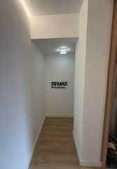 Studio / γκαρσονιέρα 31 τ.μ. για πώληση, Αθήνα - Κέντρο, Νέος Κόσμος-thumb-6