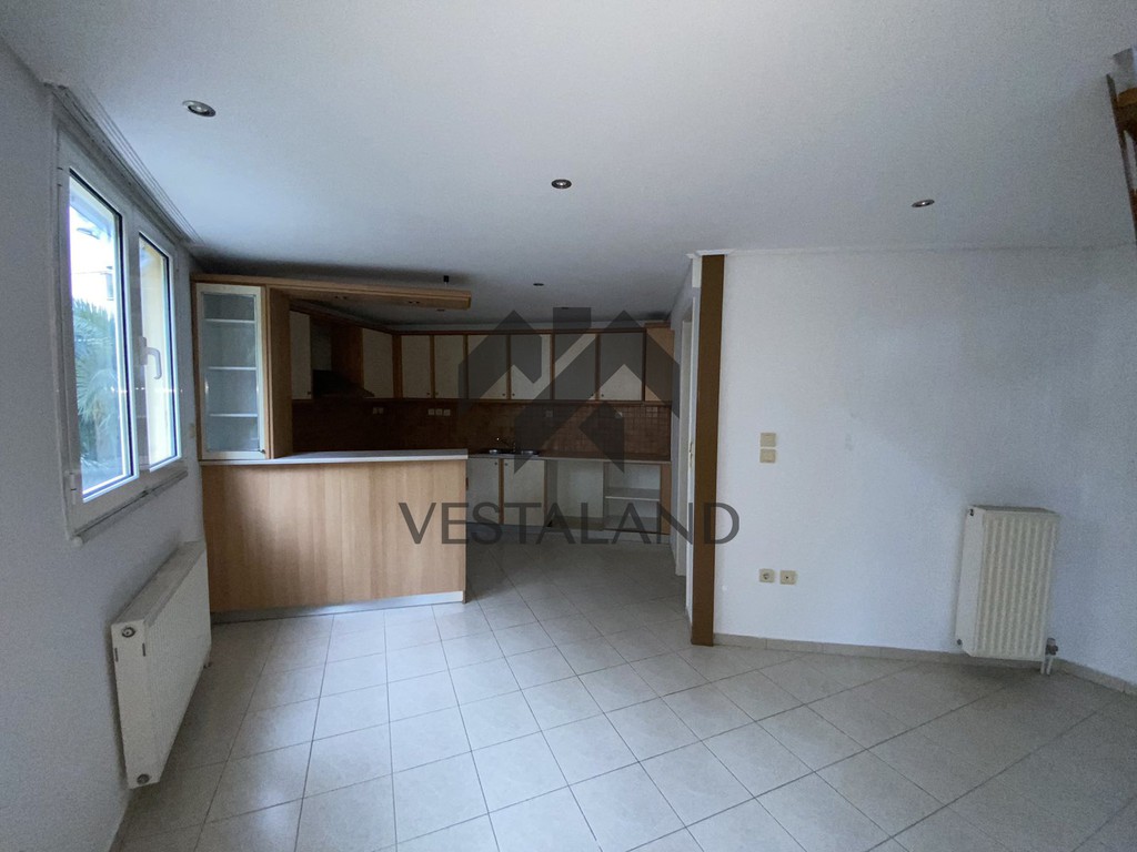 Loft 70 τ.μ. πρός πώληση, Αθήνα - Βόρεια Προάστια, Μελίσσια