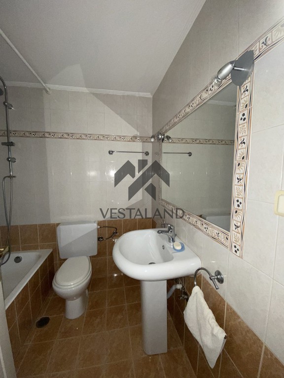 Loft 70 τ.μ. πρός πώληση, Αθήνα - Βόρεια Προάστια, Μελίσσια