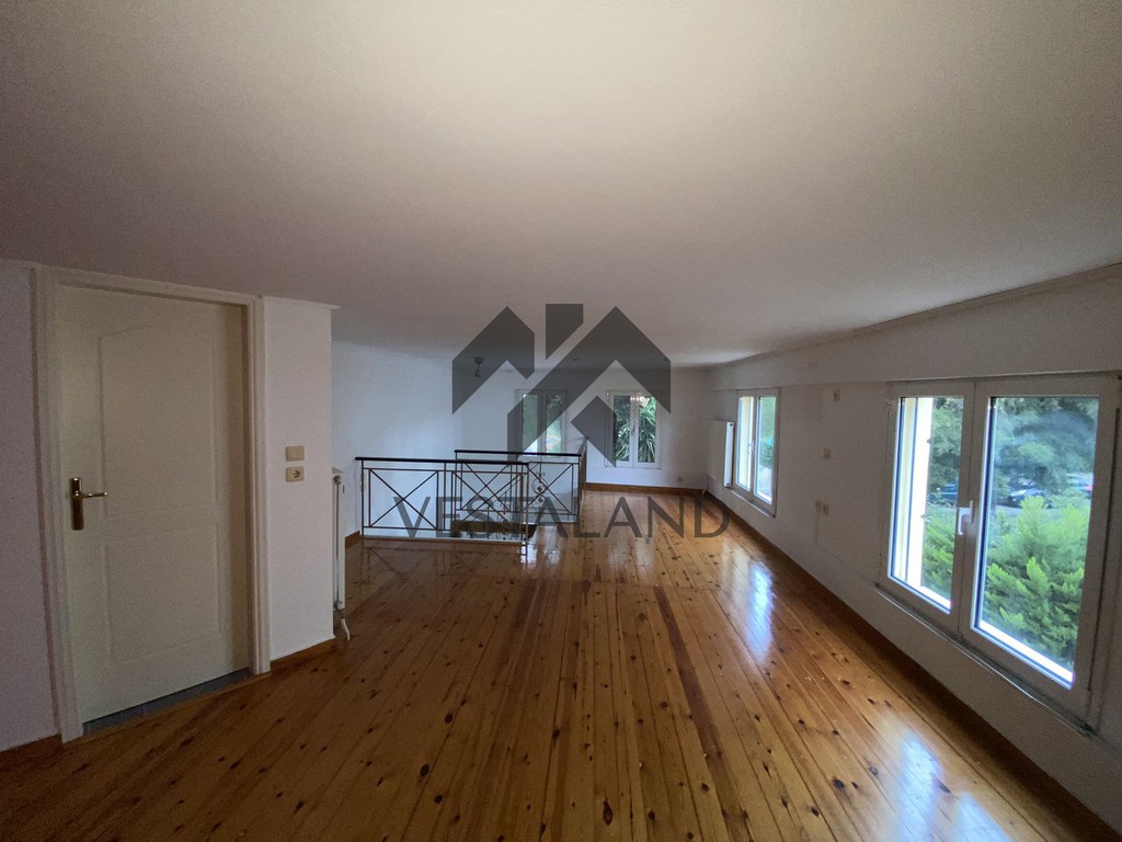Loft 70 τ.μ. πρός πώληση, Αθήνα - Βόρεια Προάστια, Μελίσσια