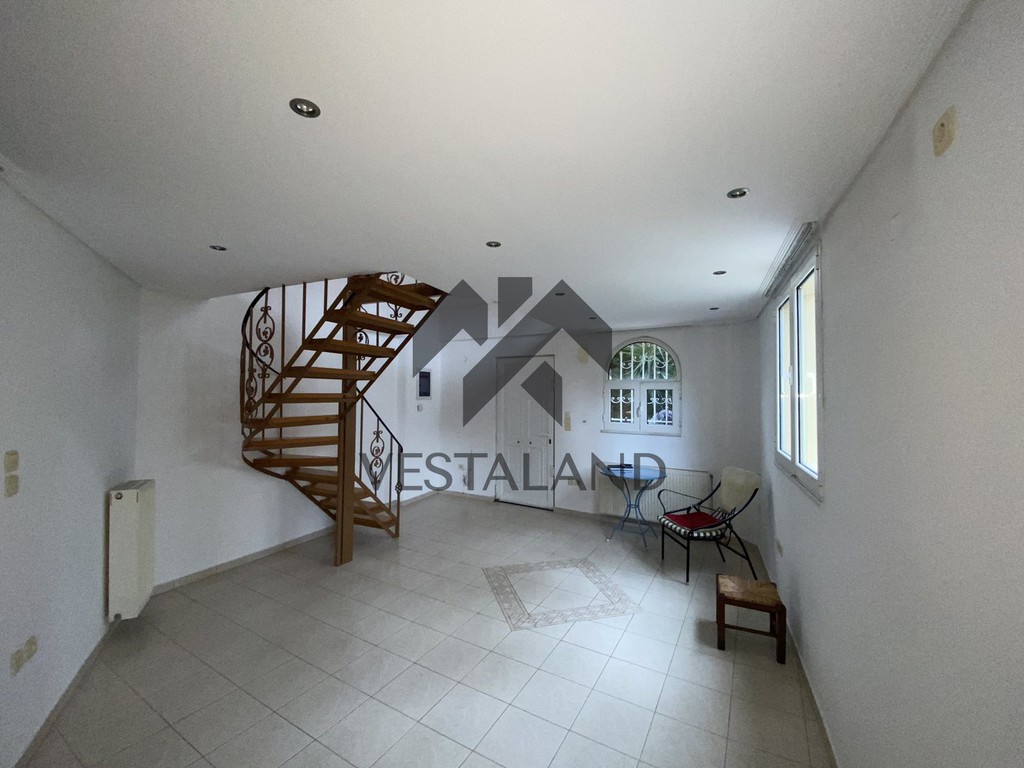 Loft 70 τ.μ. πρός πώληση, Αθήνα - Βόρεια Προάστια, Μελίσσια