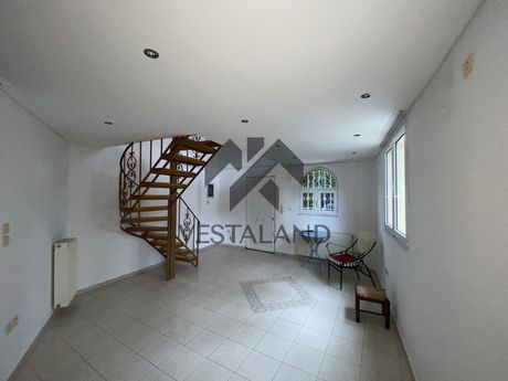Loft 70 sqm for sale