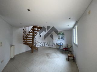 Loft 70 τ.μ. για πώληση