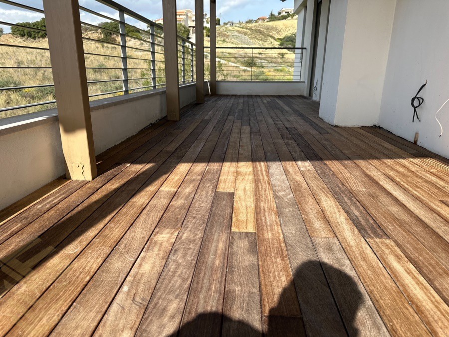 Μονοκατοικία 389,40 τ.μ. πρός πώληση, Αττική - Υπόλοιπο, Καλύβια Θορικού