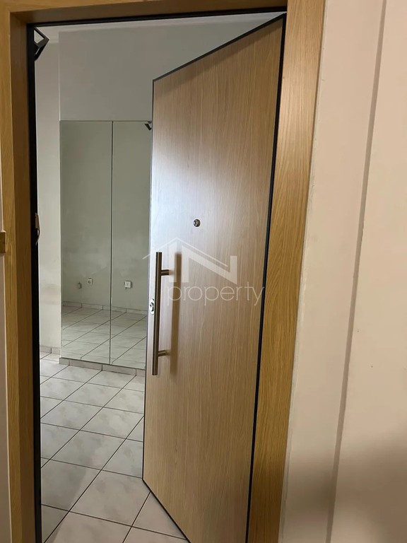 Διαμέρισμα 77 τ.μ. πρός πώληση, Αθήνα - Νότια Προάστια, Νέα Σμύρνη