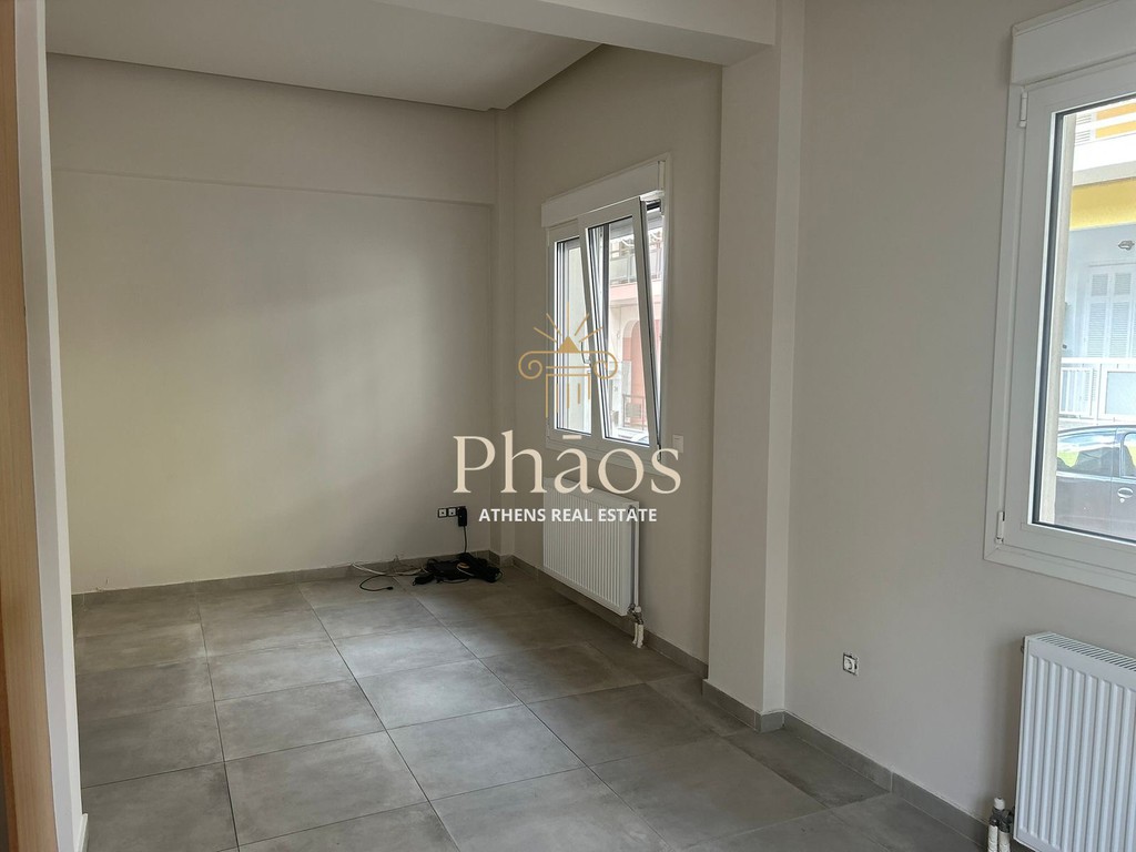 Διαμέρισμα 100 τ.μ. προς ενοικίαση, Αθήνα - Νότια Προάστια, Άγιος Δημήτριος