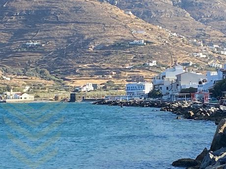 Parcel 28.990 sqm for sale