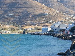 Αγροτεμάχια 28.990 τ.μ. για πώληση