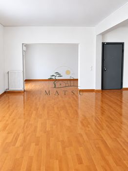 Maisonette 200 sqm for sale