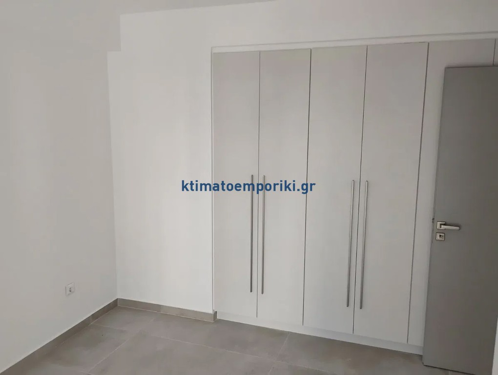 Διαμέρισμα 87 τ.μ. πρός πώληση, Αθήνα - Νότια Προάστια, Καλλιθέα