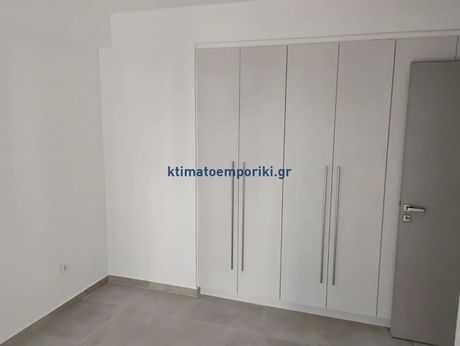 Διαμέρισμα 87 τ.μ. πρός πώληση