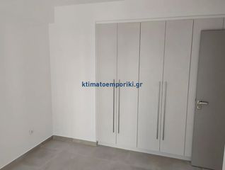 Apartment 87 sqm for sale