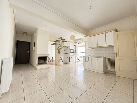 Office 114 sqm for rent