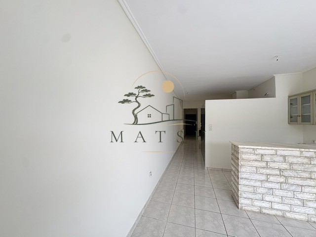 Γραφείο 114 τ.μ. πρός ενοικίαση, Αθήνα - Νότια Προάστια, Βούλα