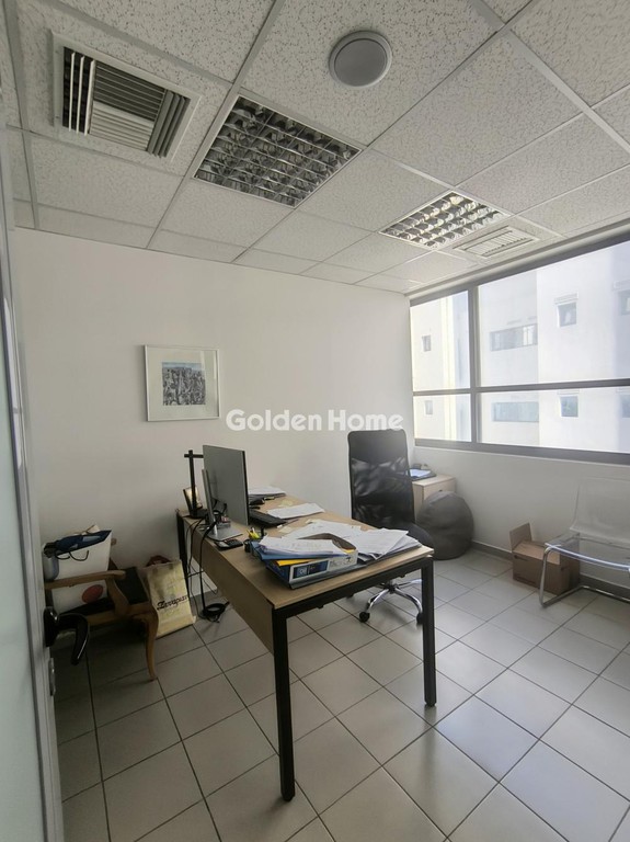 Γραφείο 265 τ.μ. πρός ενοικίαση, Αθήνα - Κέντρο, Αμπελόκηποι - Πεντάγωνο