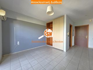 Διαμέρισμα 35 τ.μ. για ενοικίαση