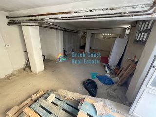 Αποθήκη 65 τ.μ. για ενοικίαση, Αχαΐα, Πάτρα-thumb-4