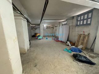 Αποθήκη 65 τ.μ. για ενοικίαση, Αχαΐα, Πάτρα-thumb-16