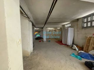 Αποθήκη 65 τ.μ. για ενοικίαση, Αχαΐα, Πάτρα-thumb-5