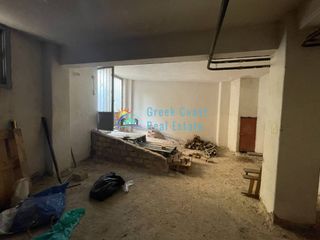 Αποθήκη 65 τ.μ. για ενοικίαση, Αχαΐα, Πάτρα-thumb-3