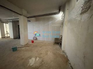 Αποθήκη 65 τ.μ. για ενοικίαση, Αχαΐα, Πάτρα-thumb-14
