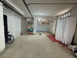 Αποθήκη 65 τ.μ. για ενοικίαση, Αχαΐα, Πάτρα-thumb-7
