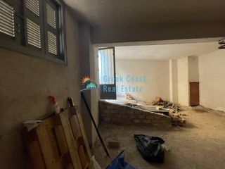 Αποθήκη 65 τ.μ. για ενοικίαση, Αχαΐα, Πάτρα-thumb-12