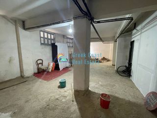 Αποθήκη 65 τ.μ. για ενοικίαση, Αχαΐα, Πάτρα-thumb-8