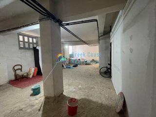 Αποθήκη 65 τ.μ. για ενοικίαση, Αχαΐα, Πάτρα-thumb-10