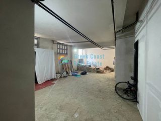 Αποθήκη 65 τ.μ. για ενοικίαση, Αχαΐα, Πάτρα-thumb-6