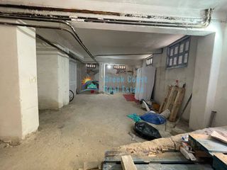 Αποθήκη 65 τ.μ. για ενοικίαση, Αχαΐα, Πάτρα-thumb-17
