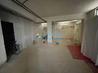 Αποθήκη 65 τ.μ. για ενοικίαση, Αχαΐα, Πάτρα-thumb-13