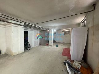 Αποθήκη 65 τ.μ. για ενοικίαση, Αχαΐα, Πάτρα-thumb-15